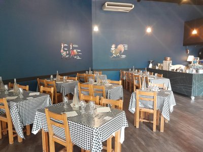 Aux 2 coqs_Bas-en-Basset