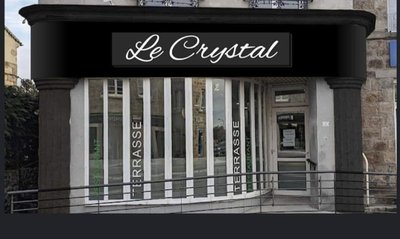 rest_lecrystal-stesigolene