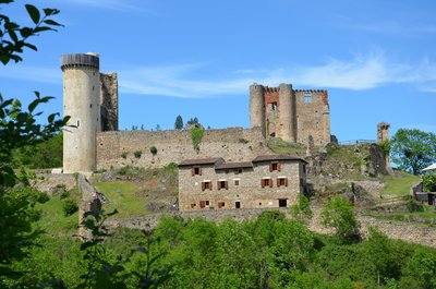 PCU_CHATEAU DE ROCHEBARON _BAS EN BASSET