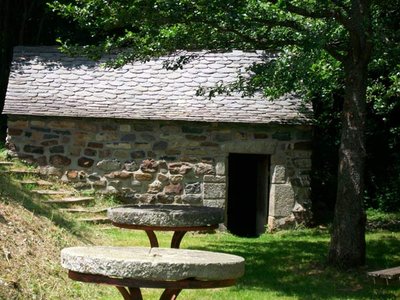 moulins-bouchat-mazet-saint-voy-2