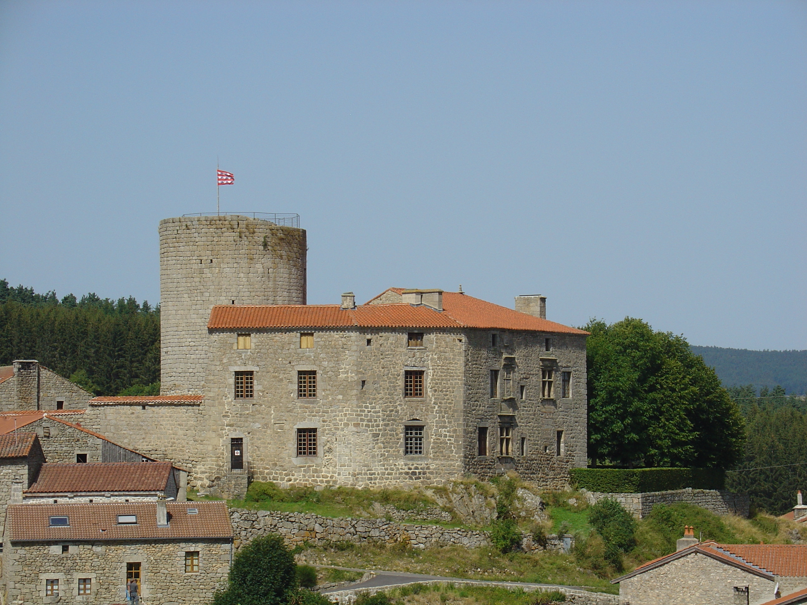 Château_Esplantas