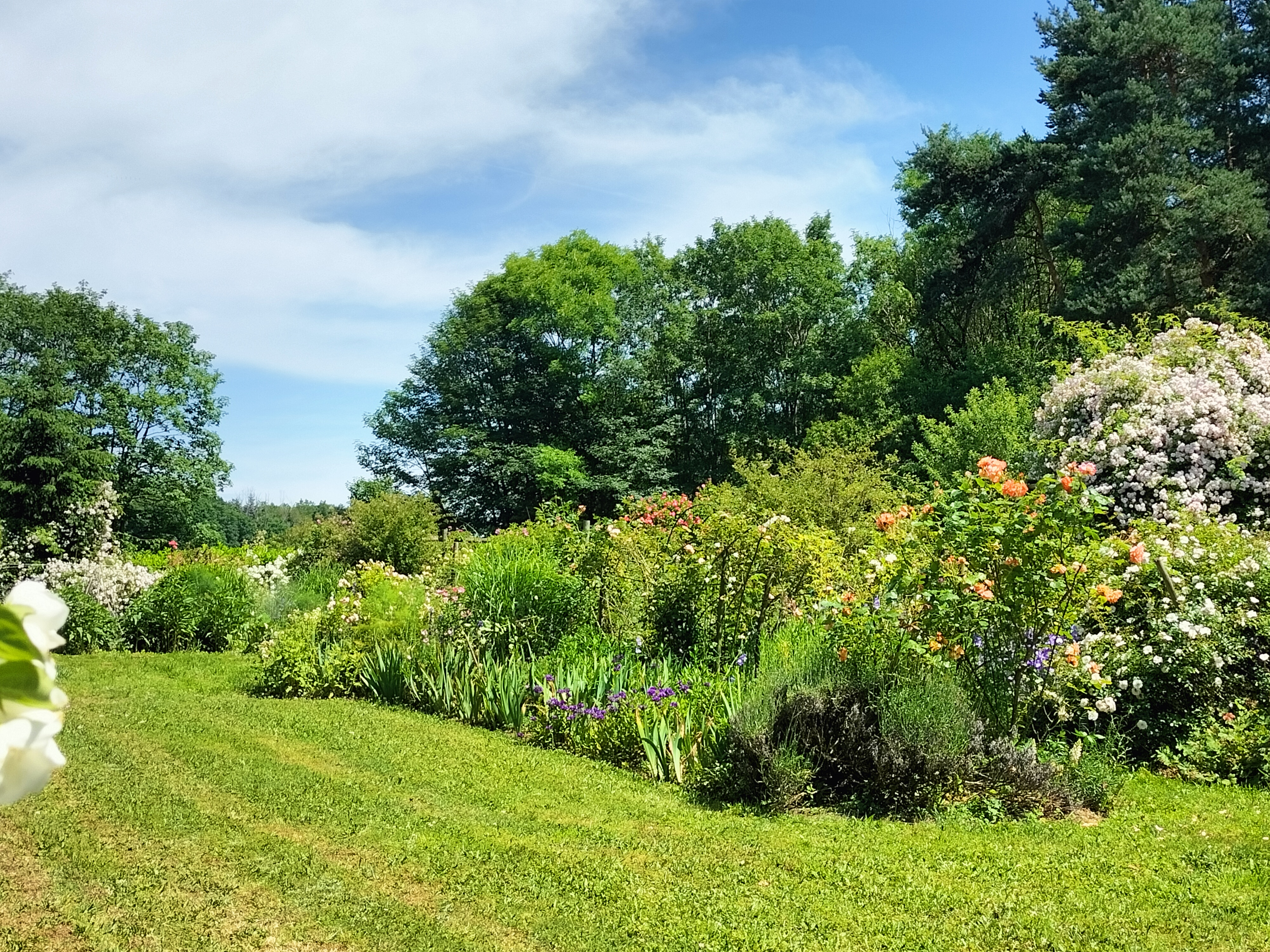 pcu_jardinprivé-auxgouttesdeveyrines-monistrol sur loire