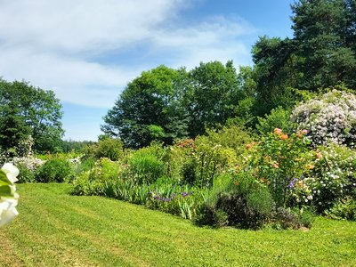 pcu_jardinprivé-auxgouttesdeveyrines-monistrol sur loire
