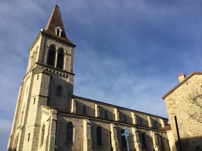 pcu_eglise_stpaldemons