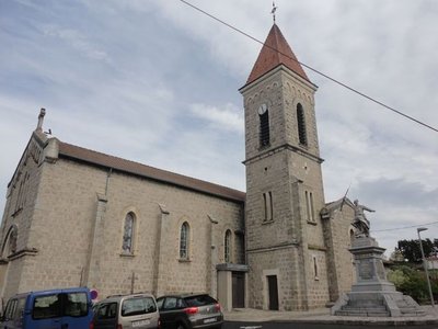 pcu_eglise_les_villettes