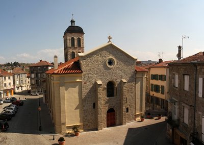 pcu_eglise_monistrol