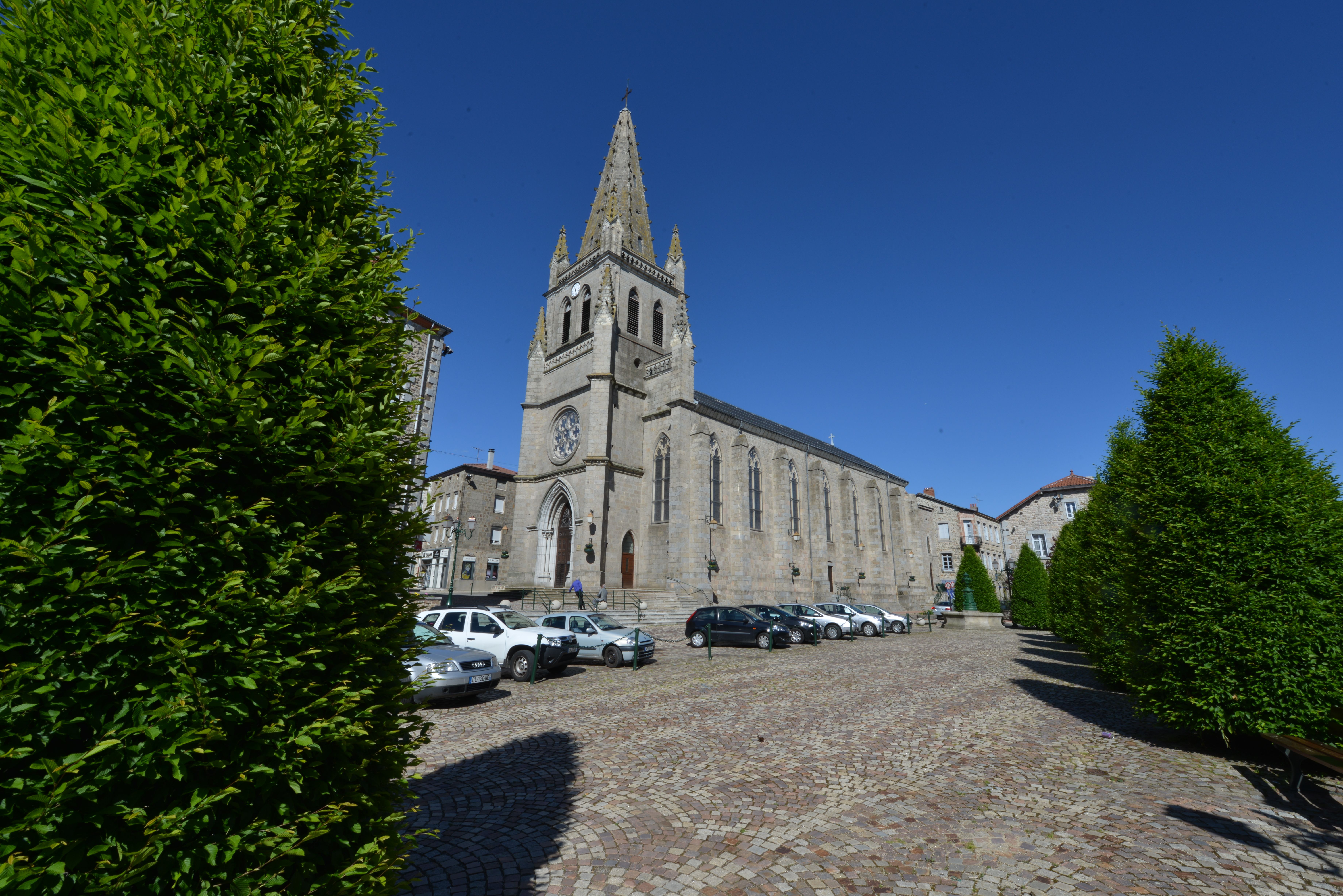 pcu_eglise_stesigolene_jcparayre_otimvr