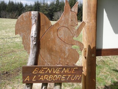 EQU_arboretum_stgeorges