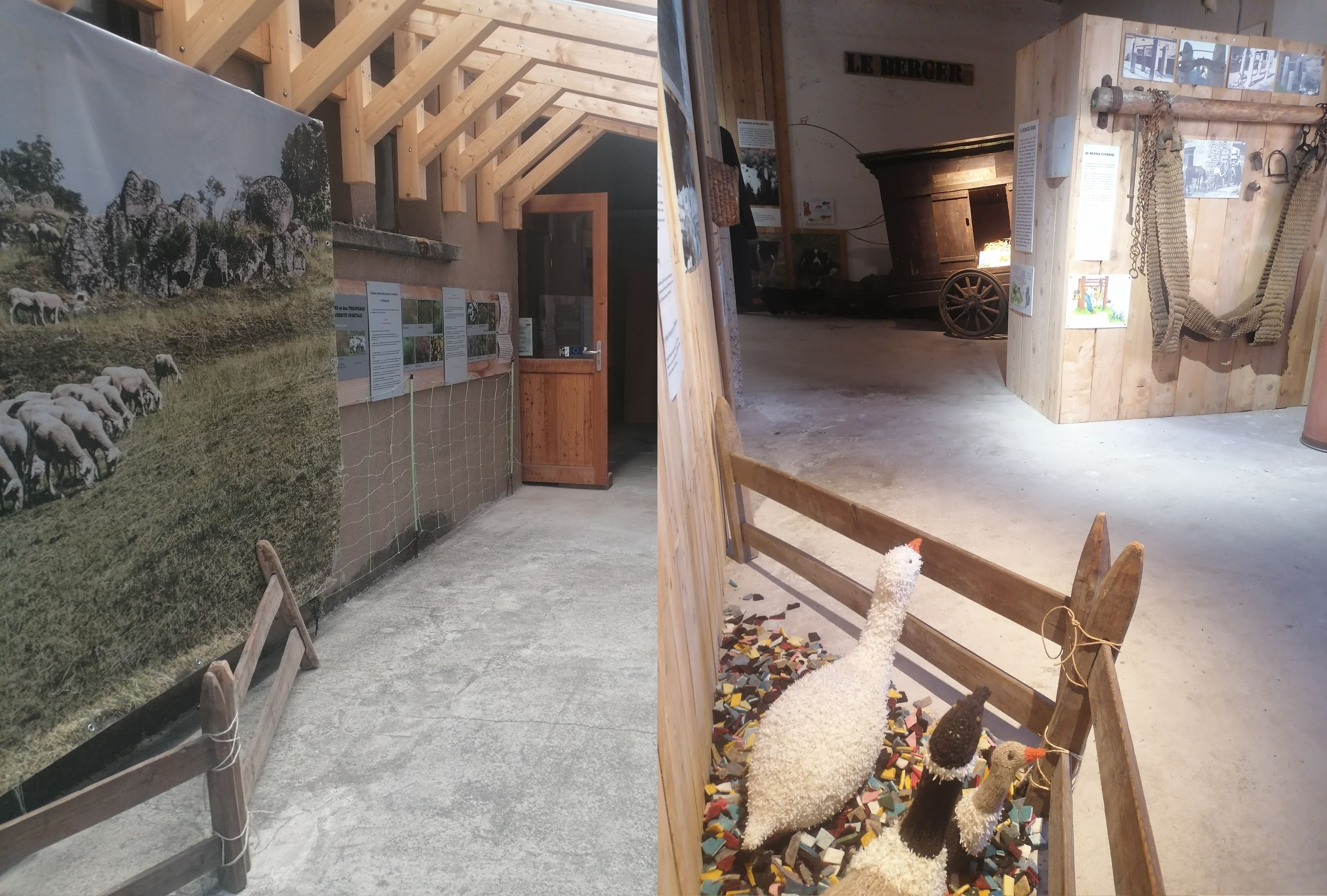 1-entrée du musée.jpg