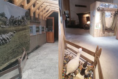 1-entrée du musée.jpg