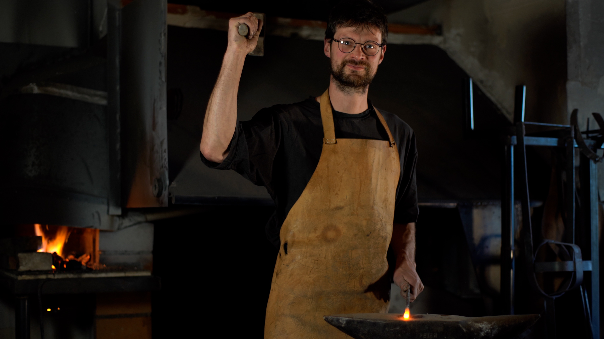 Comité d'animation St Bonnet le Froid