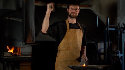 Comité d'animation St Bonnet le Froid