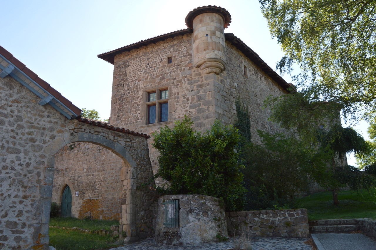 pcu_chateau_Valprivas_Pierre Dufetel