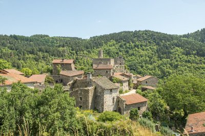 pcu_villagemedievalchalencon_saintandredechalencon_creditphotoLuc_Olivier_MDT43