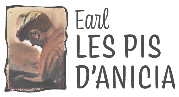 EARL Les Pis D'Anicia_Saint-Martin-de-Fugères
