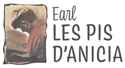 EARL Les Pis D'Anicia_Saint-Martin-de-Fugères