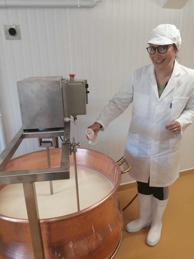 La Ferme de Belna_Beaune-sur-Arzon