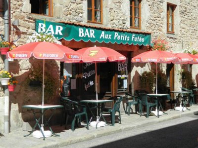 Bar "Aux petits fûtés"-2017