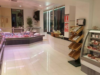 Boucherie Lionel DUFFIEUX _2019