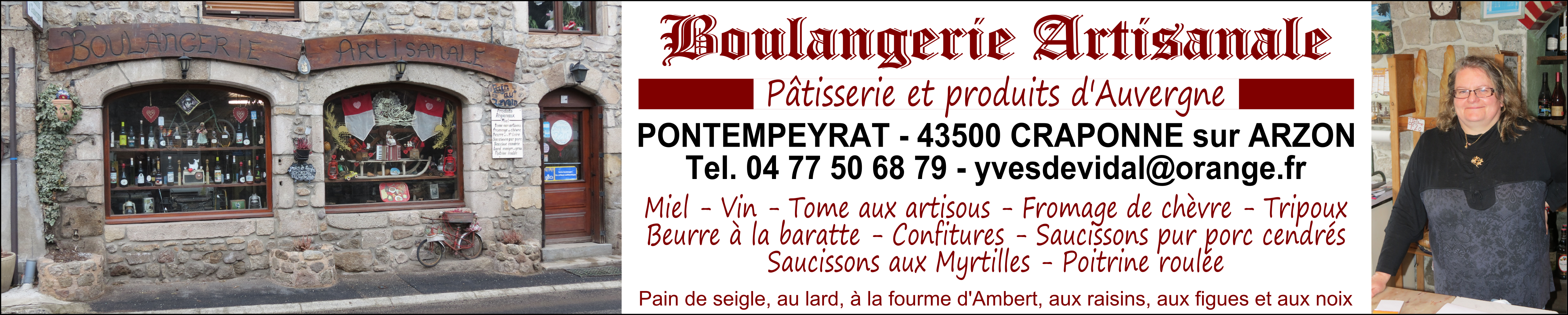COS_BoulangeriePontempeyrat