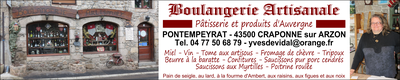 COS_BoulangeriePontempeyrat