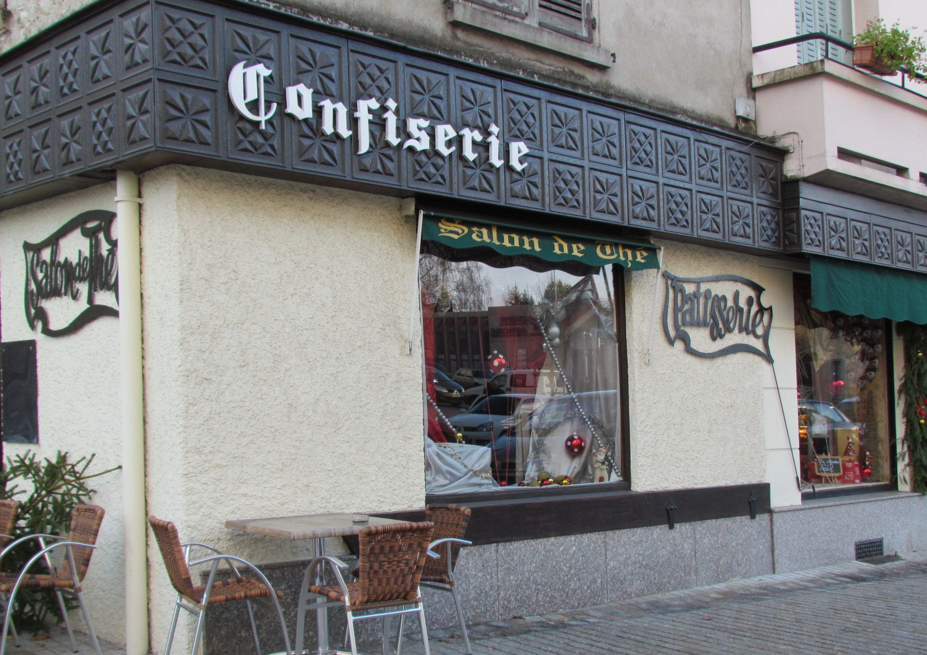 COS_PâtisserieDuDonjon