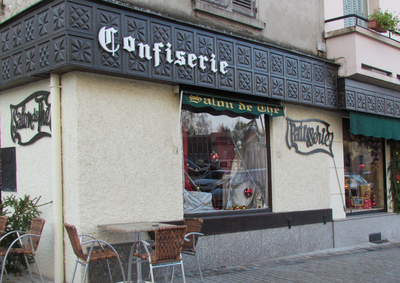 COS_PâtisserieDuDonjon