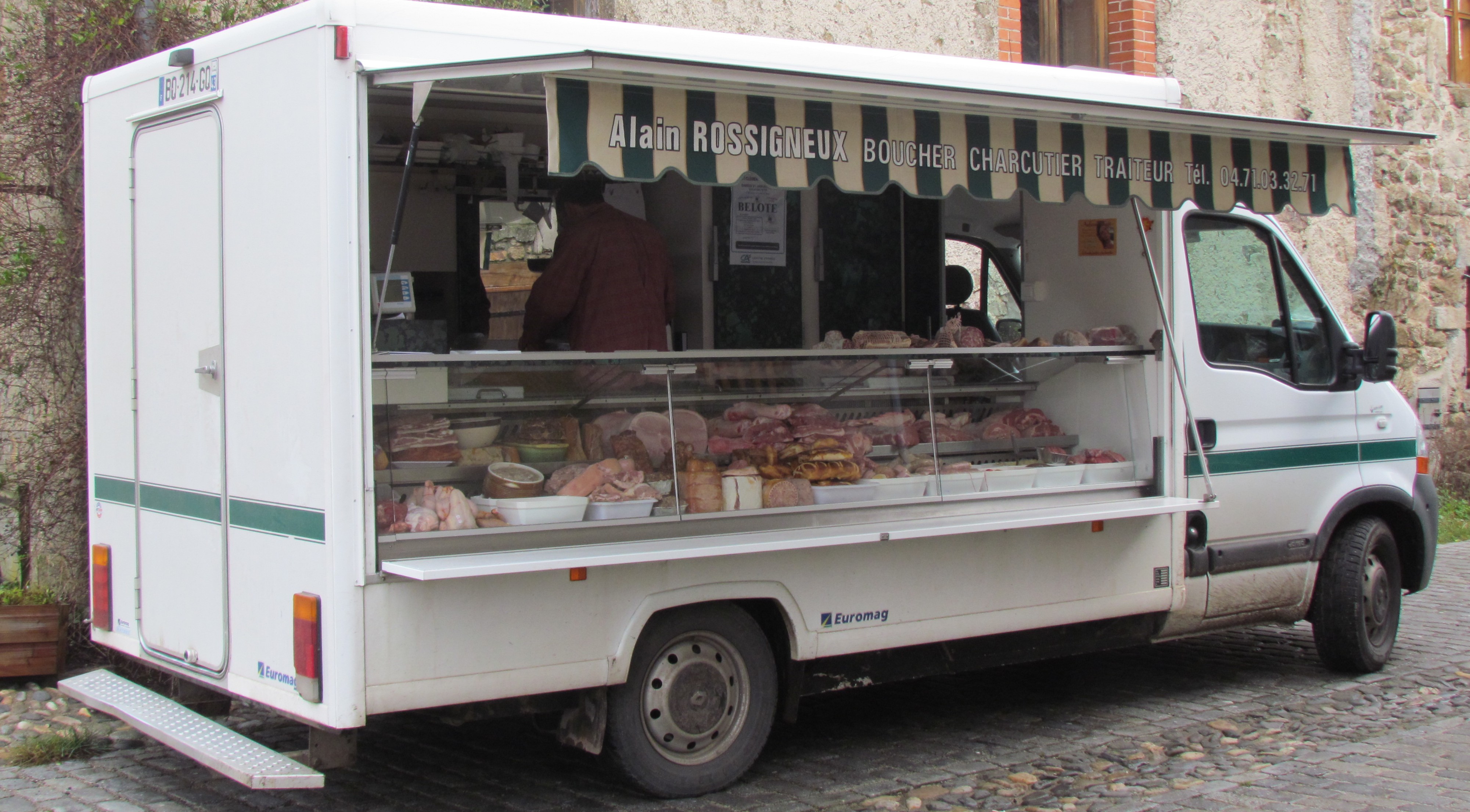 COS_BoucherieRossigneux