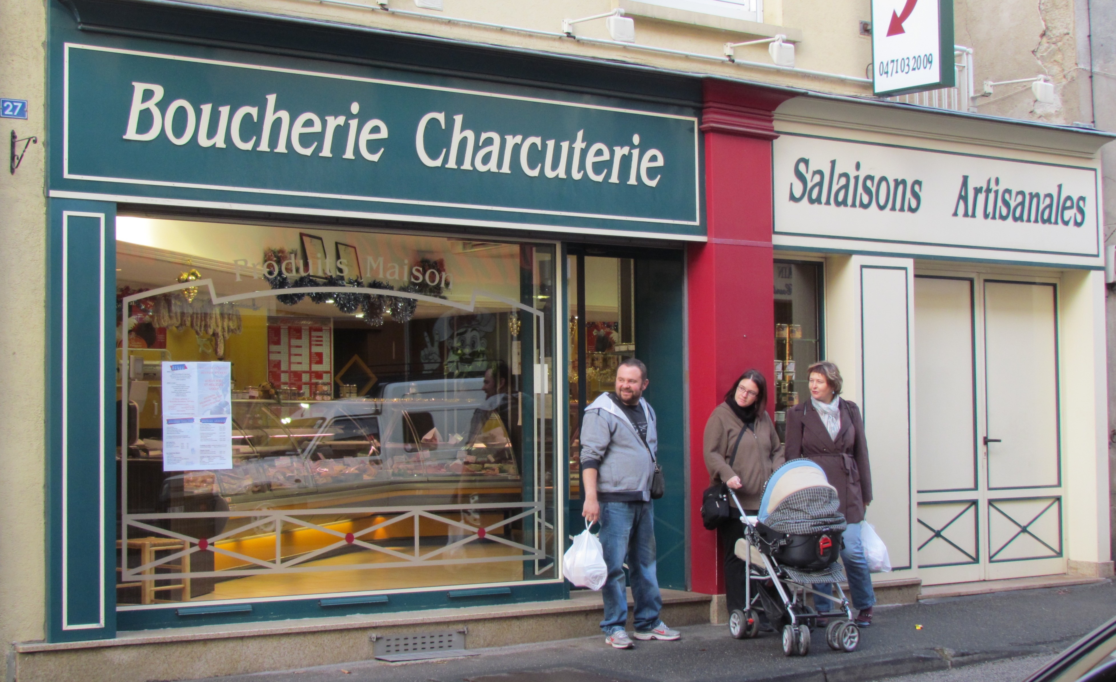 COS_BoucheriePourrat