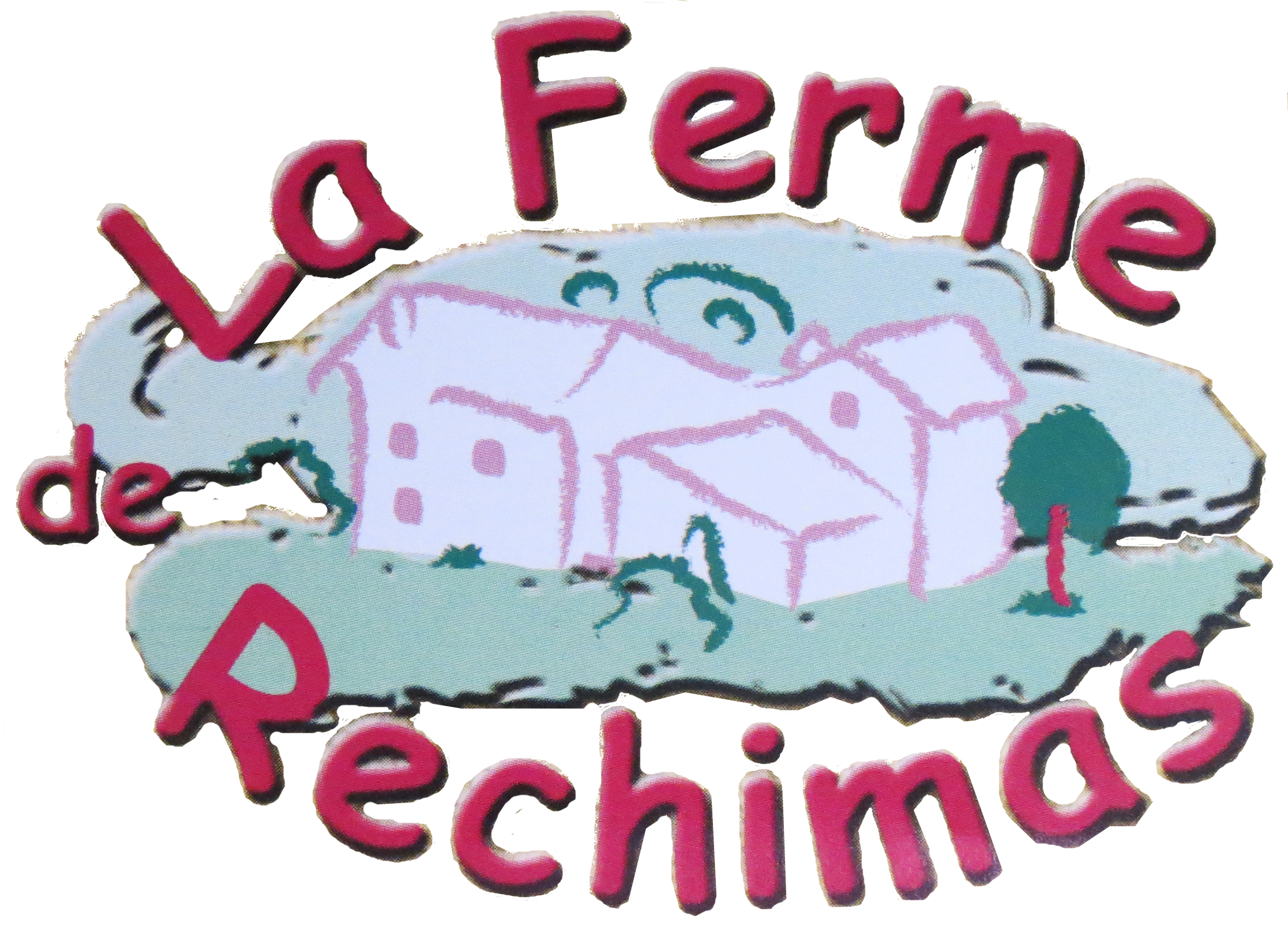 COS_FermeDeRechimasLogo