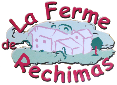 COS_FermeDeRechimasLogo