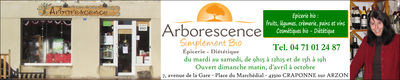 COS_Arborescence