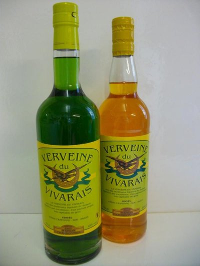 COS_VerveineVivarais