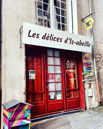 EVE-La Chaise-Dieu-2023