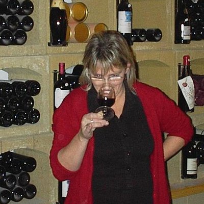 COS_caveduchateau_monistrol