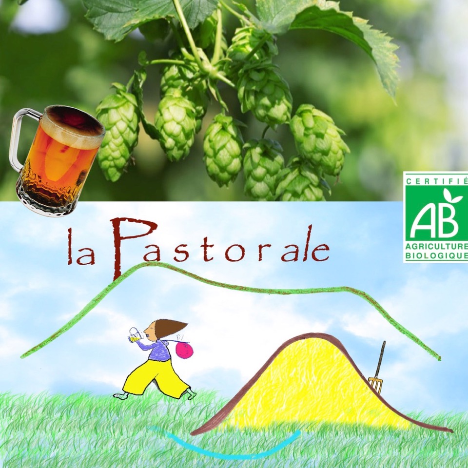 La Pastorale