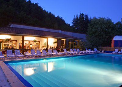 cam_camping vaubarlet_ste sigolene_MDDT 43