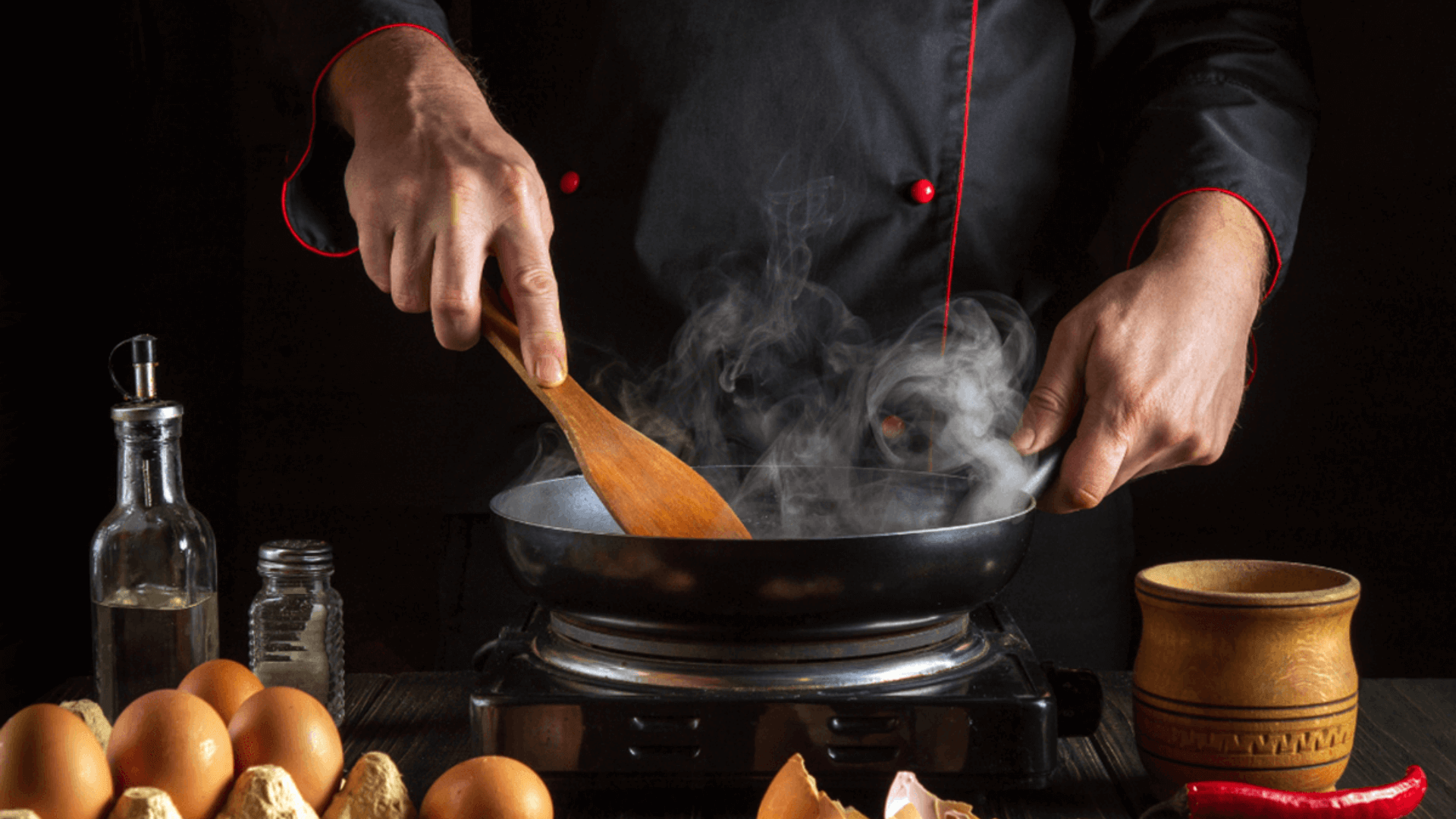 FOURNIER Roland et Suzanne_Brioude