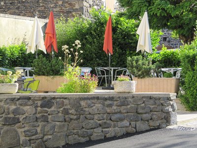 AuxCauseriesGourmandes