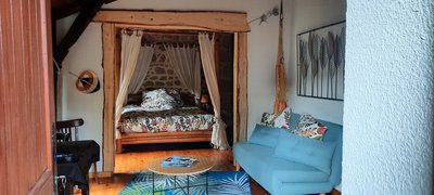 hlo_aufildel'ance-beauzac