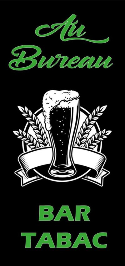 Au Bureau_Pont-Salomon