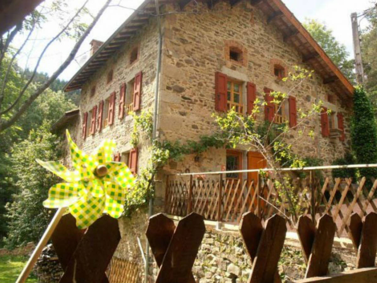 le Moulin du Viallard_Laval-sur-Doulon