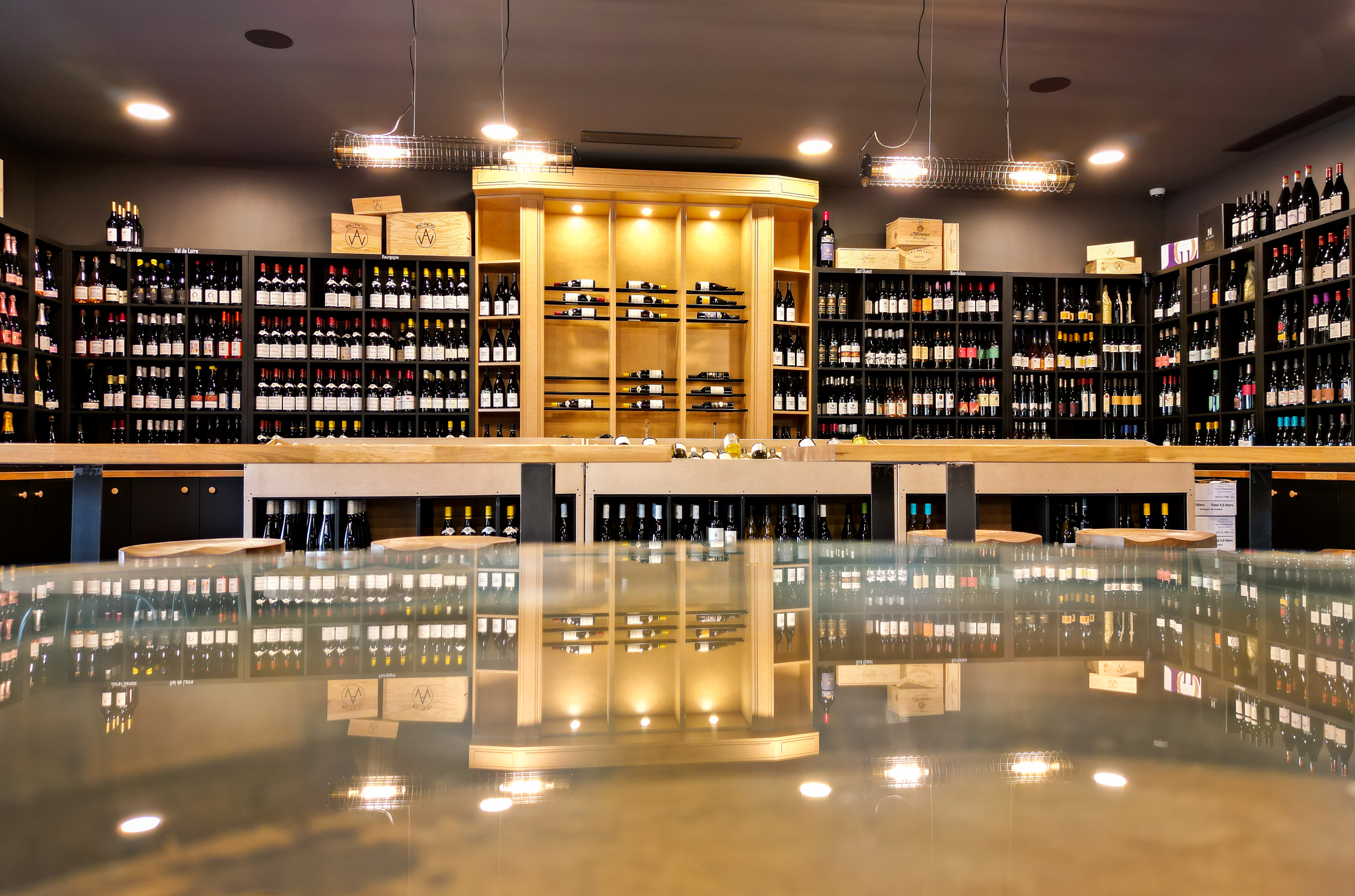 autour d'un verre-monistrol-Thomphoto-Autour d’un verre