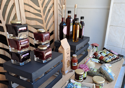 COS_PetiteBoutiqueDuJardinDeDidier