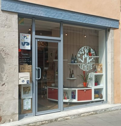 Juste une lichette_Brioude