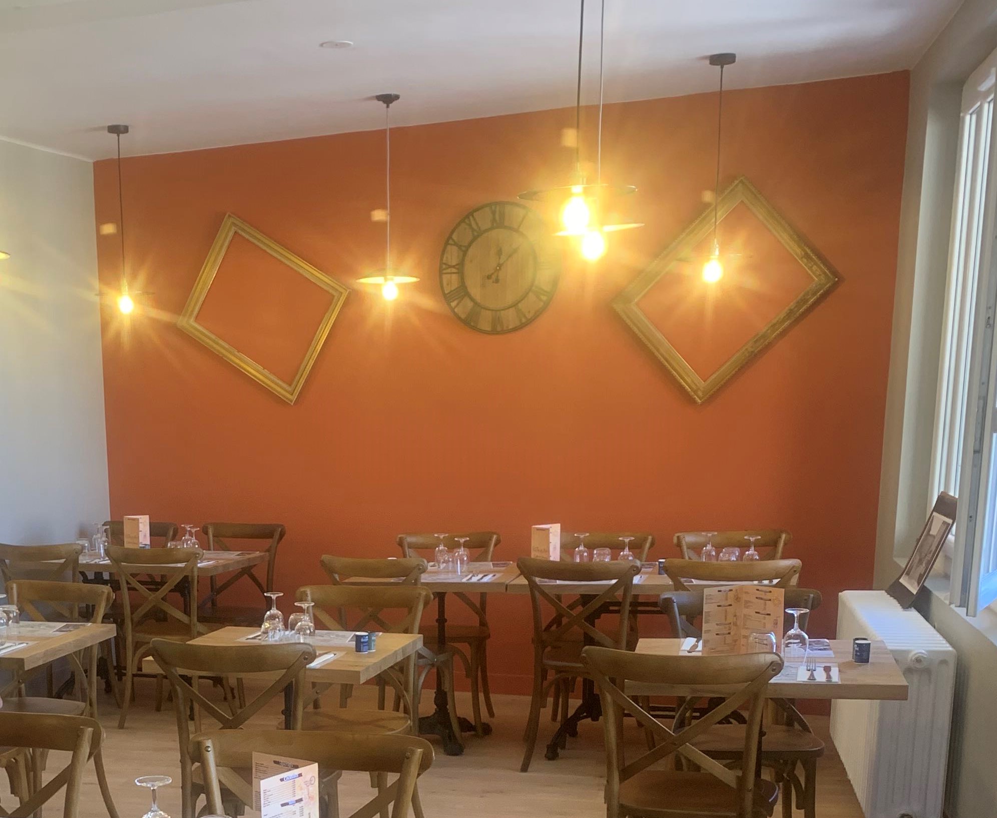 Le Tire en Joie_Tiranges