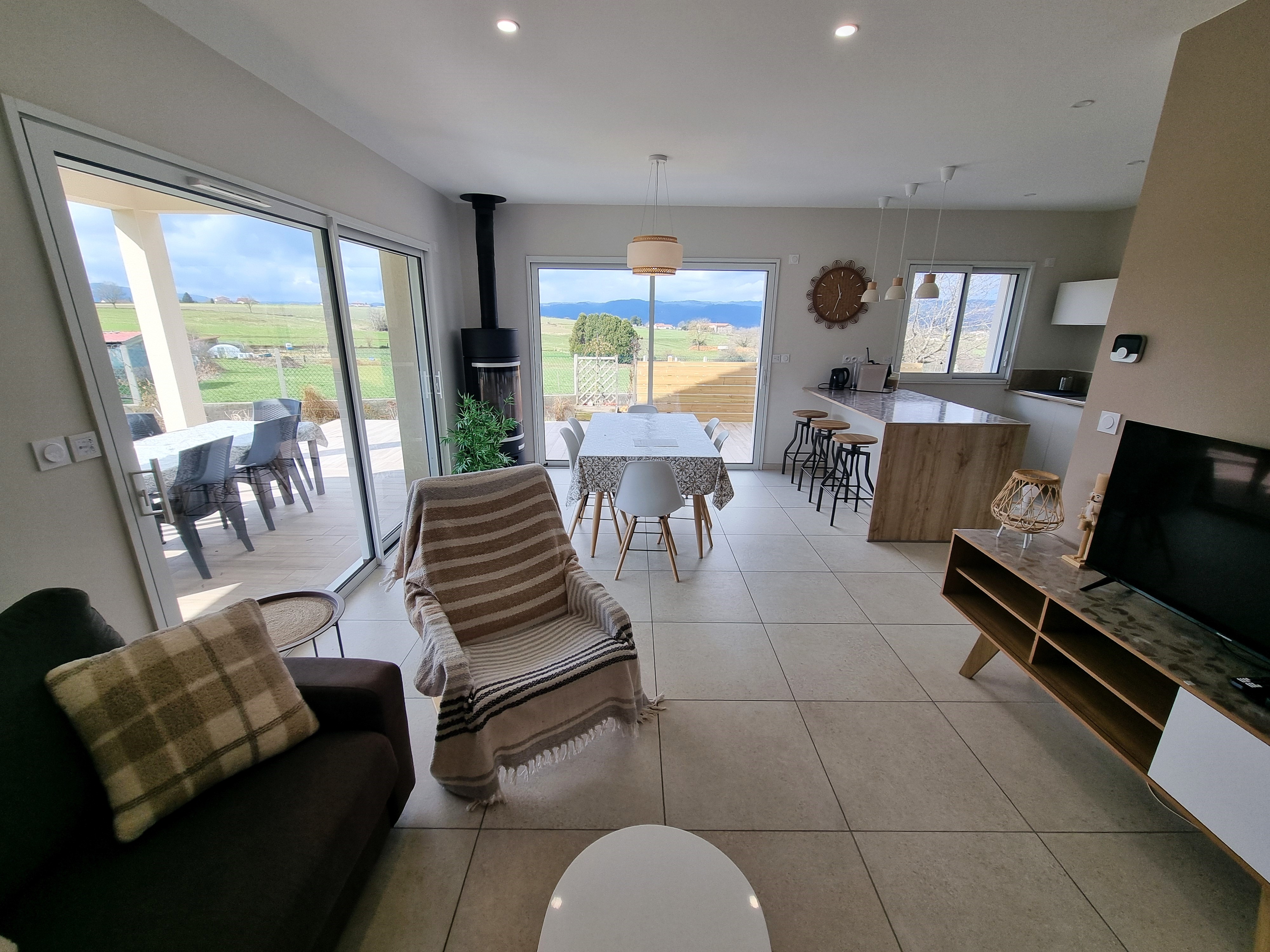 La Dolce Vita 123_Monistrol-sur-Loire