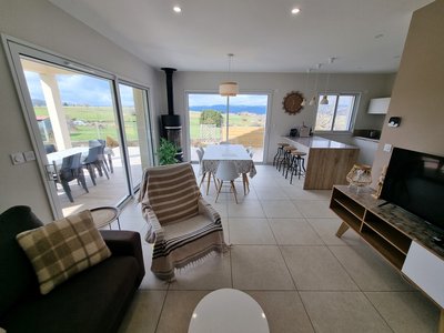 La Dolce Vita 123_Monistrol-sur-Loire