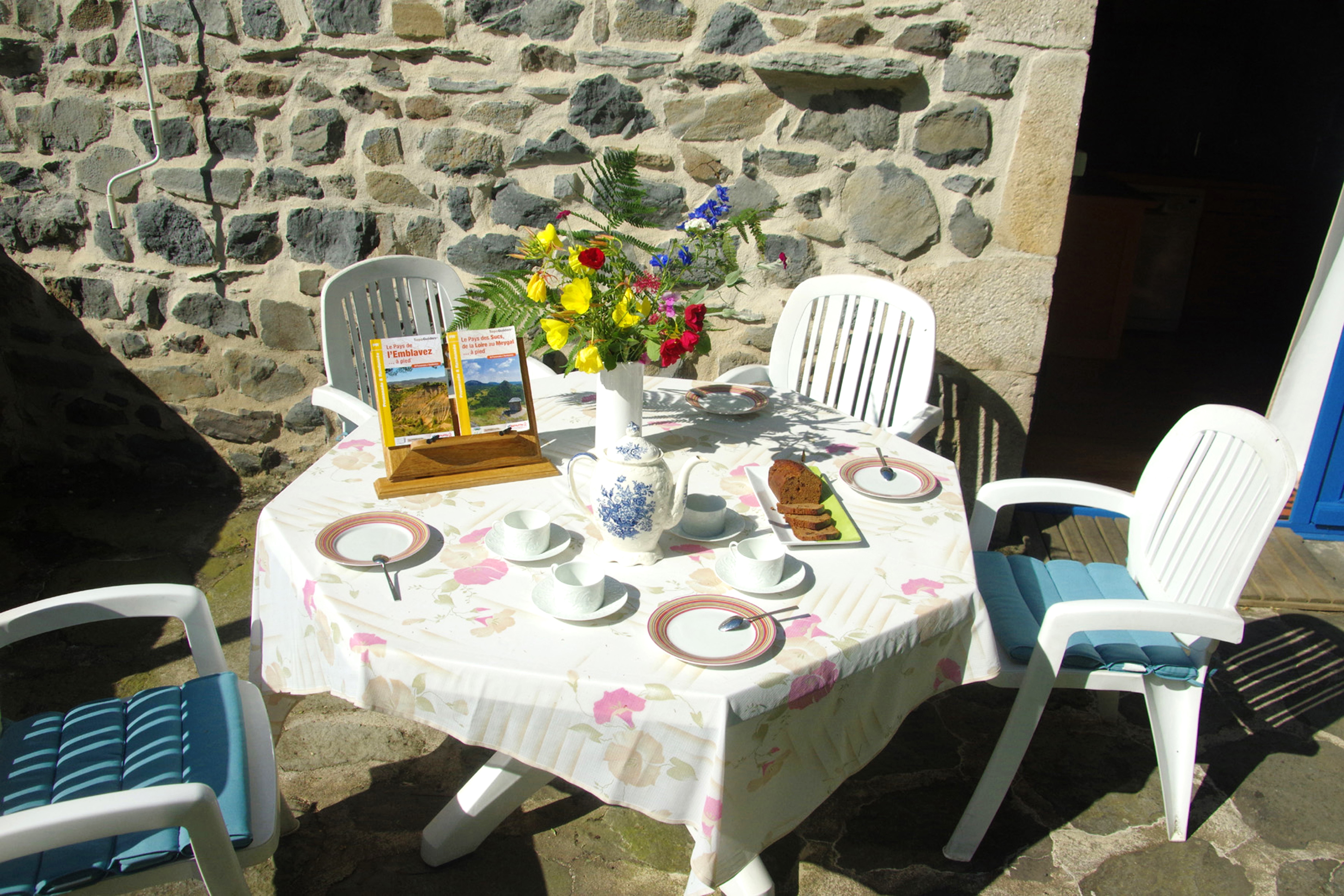 La Grange à Arzilhac_Beaux