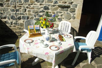 La Grange à Arzilhac_Beaux